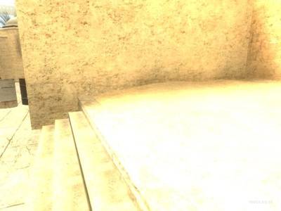 de_dust2_ex1 thumb 28