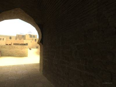 de_dust2_ex1 thumb 77