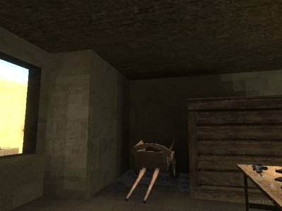 de_dust2_ex1 thumb 61