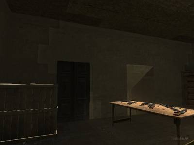 de_dust2_ex1 thumb 67