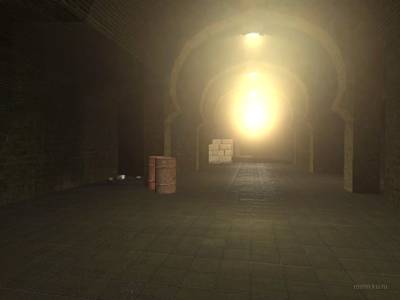 de_dust2_ex1 thumb 70