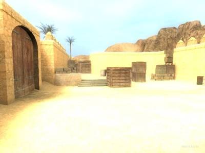 de_dust2_ex1 thumb 20