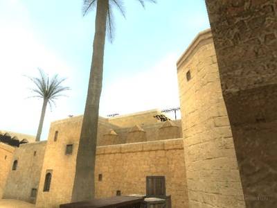 de_dust2_ex1 thumb 48