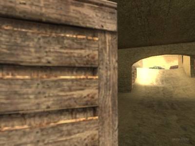de_dust2_ex1 thumb 64