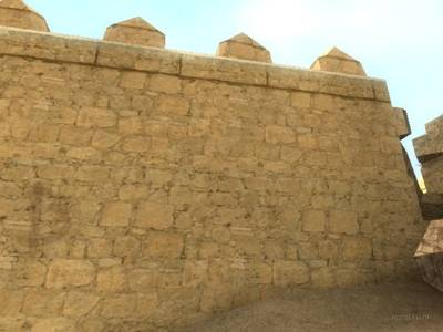 de_dust2_ex1 thumb 41