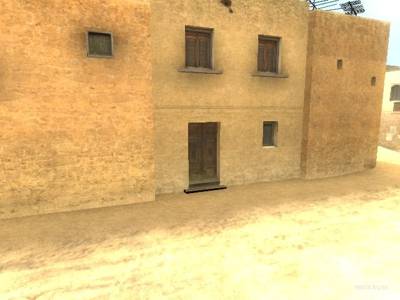 de_dust2_ex1 thumb 21