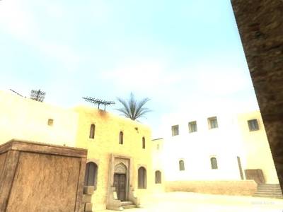 de_dust2_ex1 thumb 75