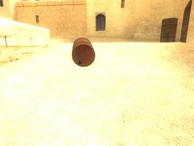 de_dust2_ex1 thumb 58