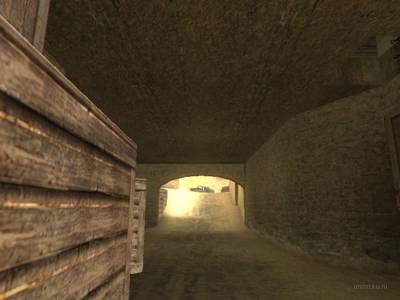 de_dust2_ex1 thumb 12