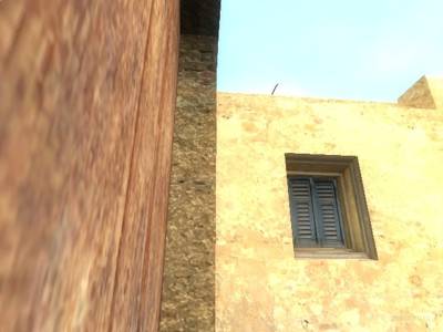 de_dust2_ex1 thumb 65