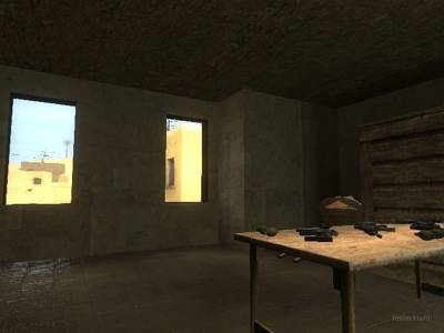 de_dust2_ex1 thumb 53
