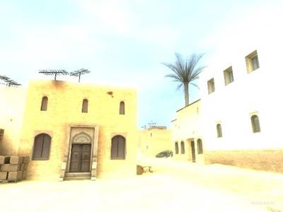 de_dust2_ex1 thumb 50