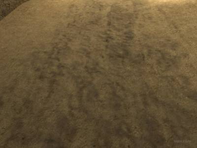 de_dust2_ex1 thumb 24