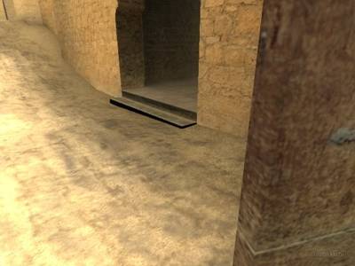 de_dust2_ex1 thumb 15