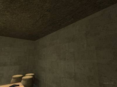 de_dust2_ex1 thumb 10