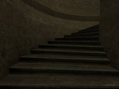 de_dust2_ex1 thumb 49