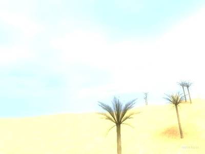 de_dust2_ex1 thumb 16