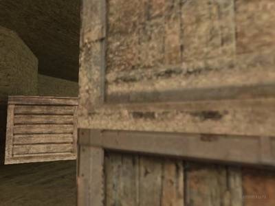 de_dust2_ex1 thumb 66