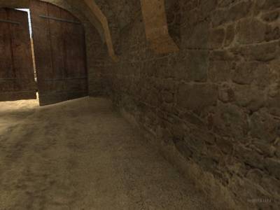 de_dust2_ex1 thumb 78