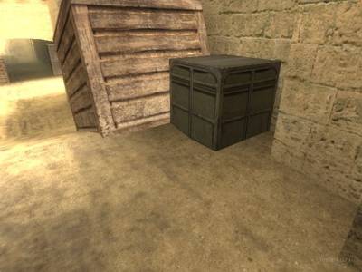 de_dust2_ex1 thumb 45