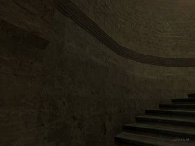 de_dust2_ex1 thumb 72