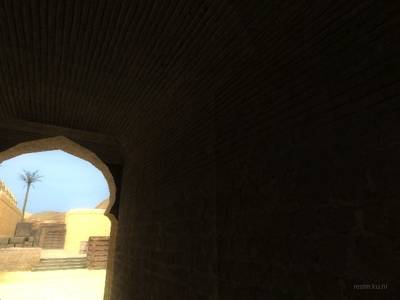 de_dust2_ex1 thumb 59