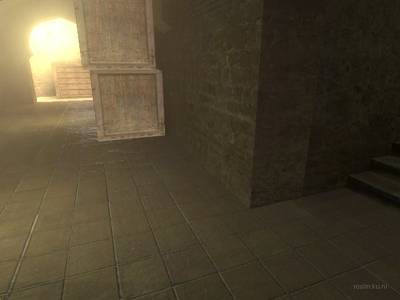 de_dust2_ex1 thumb 69