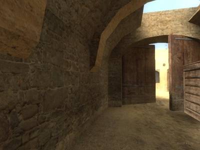 de_dust2_ex1 thumb 63