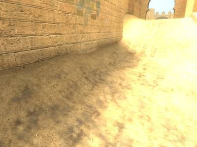 de_dust2_ex1 thumb 39