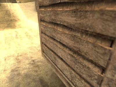 de_dust2_ex1 thumb 44