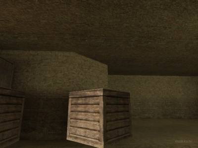 de_dust2_ex1 thumb 14