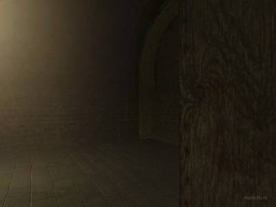 de_dust2_ex1 thumb 3