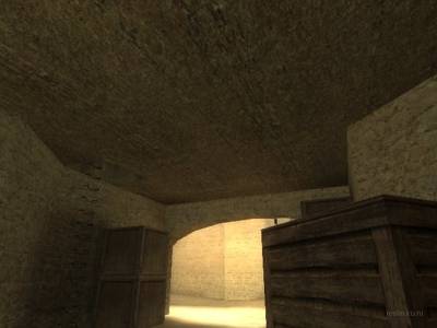 de_dust2_ex1 thumb 74