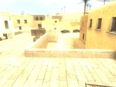 de_dust2_ex1 thumb 8