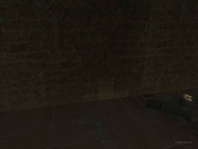 de_dust2_ex1 thumb 57