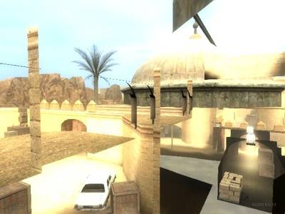 de_dust2_ex1 thumb 47