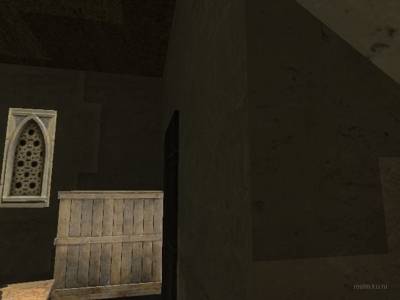 de_dust2_ex1 thumb 26