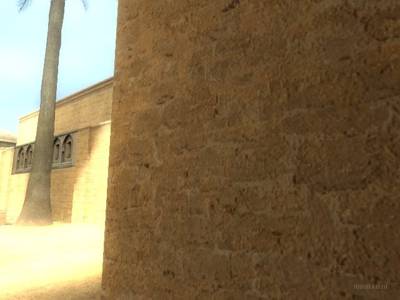 de_dust2_ex1 thumb 76