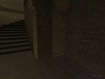 de_dust2_ex1 thumb 2