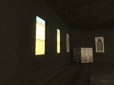 de_dust2_ex1 thumb 68