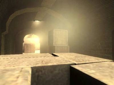 de_dust2_ex1 thumb 34