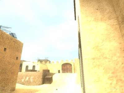 de_dust2_ex1 thumb 36