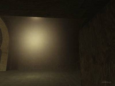 de_dust2_ex1 thumb 42