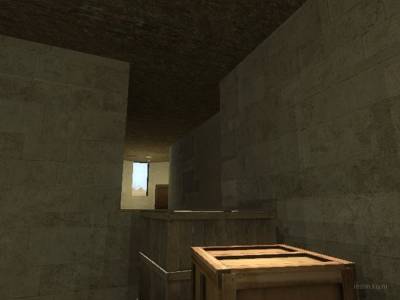 de_dust2_ex1 thumb 38