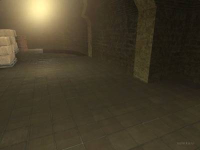 de_dust2_ex1 thumb 51