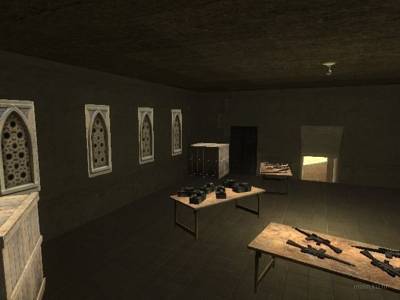 de_dust2_ex1 thumb 7