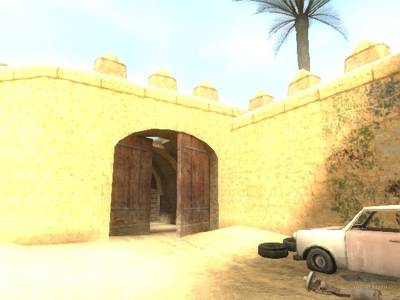 de_dust2_ex1 thumb 60