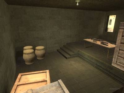 de_dust2_ex1 thumb 31