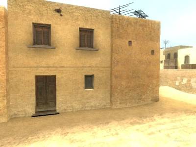 de_dust2_ex1 thumb 71