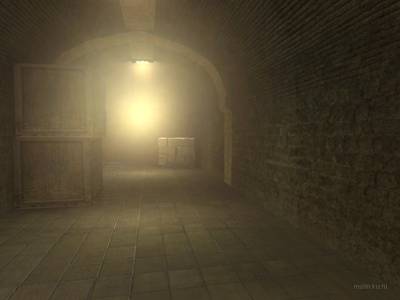 de_dust2_ex1 thumb 73